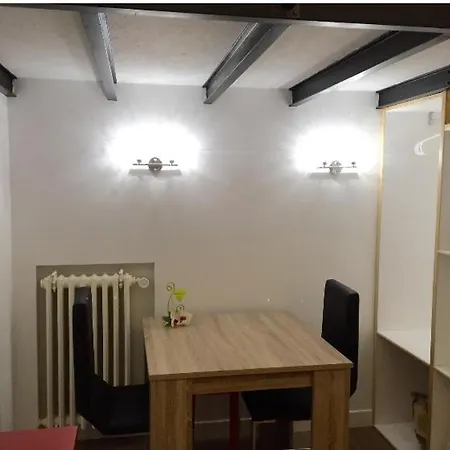 Deco Design, Hyper Calme * Nice